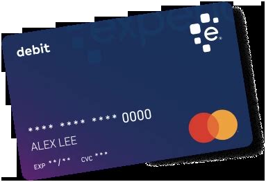 what is the use of smart money card|Experian Smart Money™ Digital Checking Account FAQ.